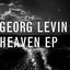Cover Heaven EP
