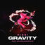 Cover Gravity (feat. Major League Djz)