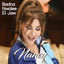Cover Badna Nwalee El Jaw