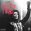 Cover Abducted! The Best of Alien Sex Fiend