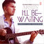 Cover I'Ll Be Waiting (Kabhi Jo Baadal)