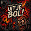 Cover Uit Je Bol!