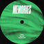 Cover Memories