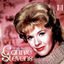 Cover The Very Best Of Connie Stevens