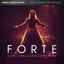 Cover Forte: Epic Trailerized Opera