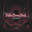 Cover Fallen Down Funk