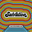 Cover Salvation
