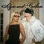 Cover atzen & barbies