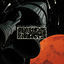 Cover Monkeys on Mars