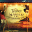 Cover Recombinando Atos (Ao Vivo)