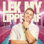 Cover Lek My Lippe Af