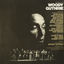 Cover A Tribute To Woody Guthrie