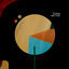 Cover Modest Moon