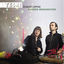 Cover Tesri