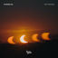Cover 100 Moons
