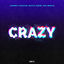 Cover Crazy