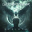 Cover Rebirth