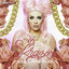 Cover Sad Girls Club