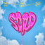 Cover SARA