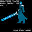 Cover Remastered Tracks: Final Fantasy VII Vol. II