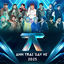 Cover ANH TRAI "SAY HI" 2025, TẬP 11