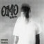 Cover OMO (On My Own)
