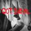 Cover GOT DAMN