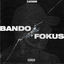 Cover Bando/Fokus