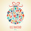 Cover Feliz Navidad