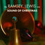 Cover Sound of Christmas