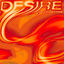 Cover Desire