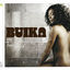 Cover Niña de fuego (Standard version)