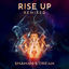 Cover Rise Up Remixed