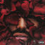 Cover Roses