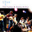 Cover The Fureys & Davy Arthur Live