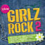 Cover Disney Girlz Rock 2