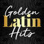 Cover Golden Latin Hits