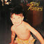 Cover Sun Punks