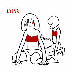 ''