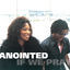 Cover If We Pray