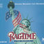 Cover Ragtime: The Musical (Original Broadway Cast Recording)