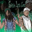 Cover Como Les Jode