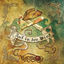 Cover Auf in den Wind