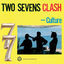 Cover Two Sevens Clash