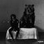 Cover FREE 6LACK (Bonus Track Version)