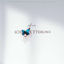 Cover Schmetterlinge