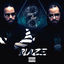 Cover Blaze