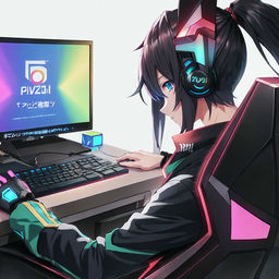 ''