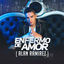 Cover Enfermo de Amor