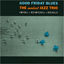 Cover Good Friday Blues